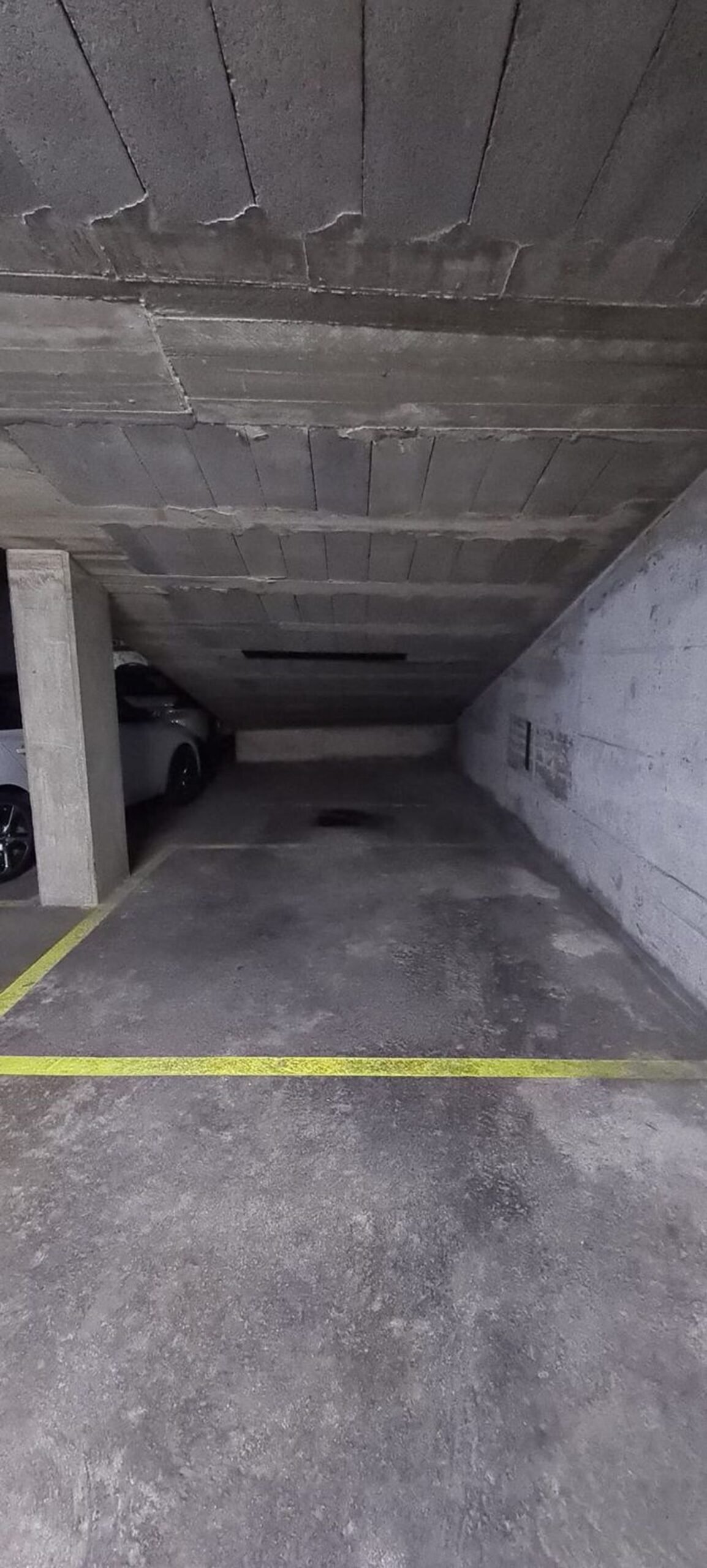 1177407809