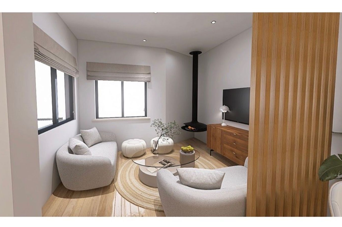 Piso en venta La Seu d'Urgell